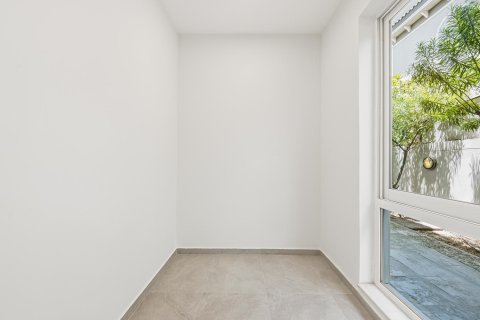 ویلا برای اجاره در The Villa، Dubai، امارات متحده عربی 5 خوابه ، 387.96 متر مربع ، شماره 749954 - تصویر 24