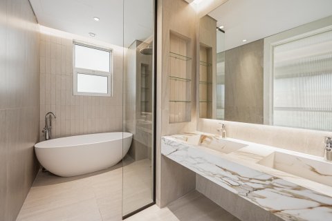 ویلا برای اجاره در The Villa، Dubai، امارات متحده عربی 5 خوابه ، 387.96 متر مربع ، شماره 749954 - تصویر 6