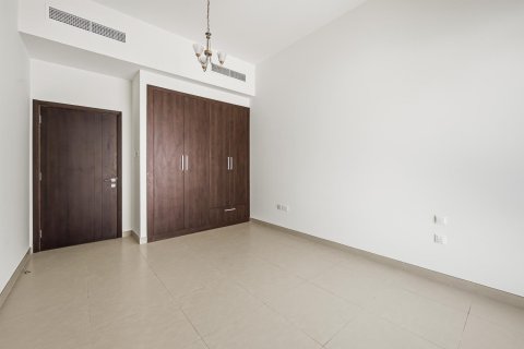 ویلا برای اجاره در The Villa، Dubai، امارات متحده عربی 5 خوابه ، 387.96 متر مربع ، شماره 749954 - تصویر 8