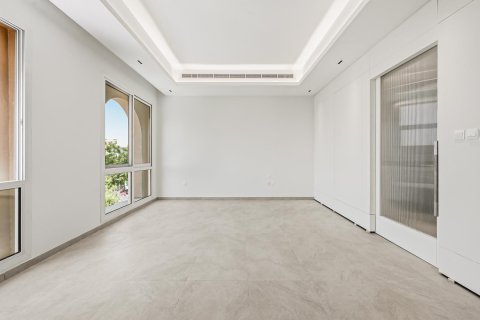 ویلا برای اجاره در The Villa، Dubai، امارات متحده عربی 5 خوابه ، 387.96 متر مربع ، شماره 749954 - تصویر 2