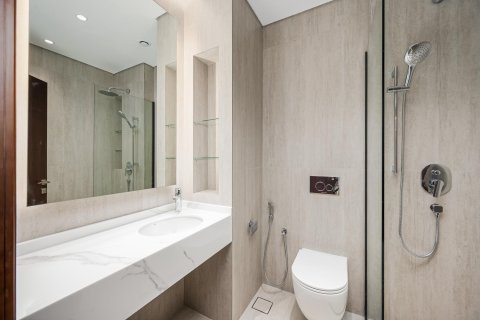 ویلا برای اجاره در The Villa، Dubai، امارات متحده عربی 5 خوابه ، 387.96 متر مربع ، شماره 749954 - تصویر 11