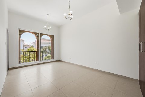 ویلا برای اجاره در The Villa، Dubai، امارات متحده عربی 5 خوابه ، 387.96 متر مربع ، شماره 749954 - تصویر 12
