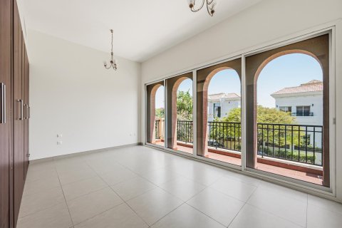 ویلا برای اجاره در The Villa، Dubai، امارات متحده عربی 5 خوابه ، 387.96 متر مربع ، شماره 749954 - تصویر 10