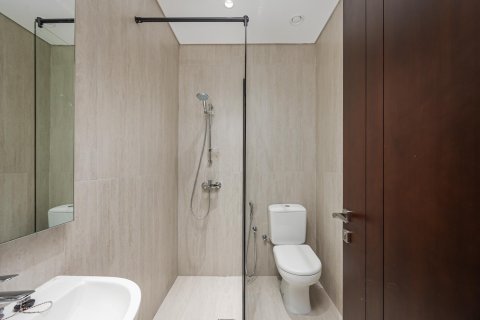 ویلا برای اجاره در The Villa، Dubai، امارات متحده عربی 5 خوابه ، 387.96 متر مربع ، شماره 749954 - تصویر 23