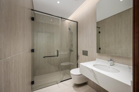 ویلا برای اجاره در The Villa، Dubai، امارات متحده عربی 5 خوابه ، 387.96 متر مربع ، شماره 749954 - تصویر 20