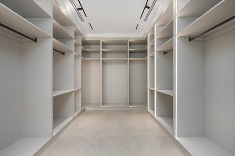 ویلا برای اجاره در The Villa، Dubai، امارات متحده عربی 5 خوابه ، 387.96 متر مربع ، شماره 749954 - تصویر 4