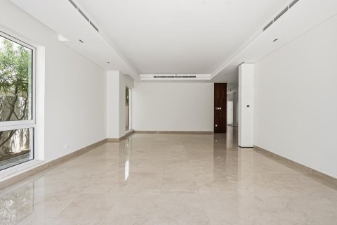 ویلا برای اجاره در The Villa، Dubai، امارات متحده عربی 5 خوابه ، 387.96 متر مربع ، شماره 749954 - تصویر 18