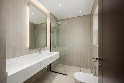 ویلا برای اجاره در The Villa، Dubai، امارات متحده عربی 5 خوابه ، 387.96 متر مربع ، شماره 749954 - تصویر 13