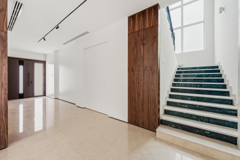 ویلا برای اجاره در The Villa، Dubai، امارات متحده عربی 5 خوابه ، 387.96 متر مربع ، شماره 749954 - تصویر 22