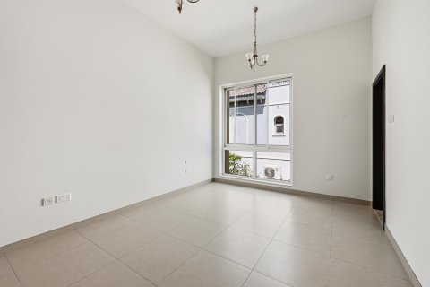 ویلا برای اجاره در The Villa، Dubai، امارات متحده عربی 5 خوابه ، 387.96 متر مربع ، شماره 749954 - تصویر 7