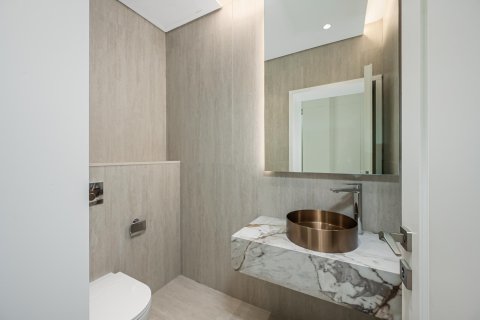 ویلا برای اجاره در The Villa، Dubai، امارات متحده عربی 5 خوابه ، 387.96 متر مربع ، شماره 749954 - تصویر 17
