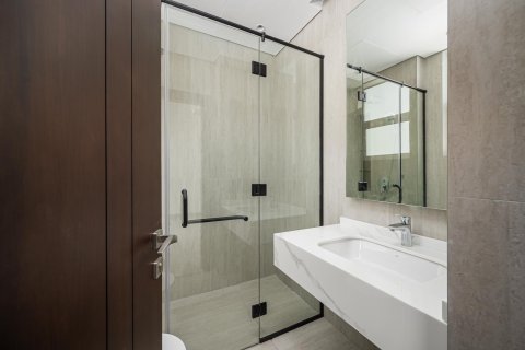ویلا برای اجاره در The Villa، Dubai، امارات متحده عربی 5 خوابه ، 387.96 متر مربع ، شماره 749954 - تصویر 9