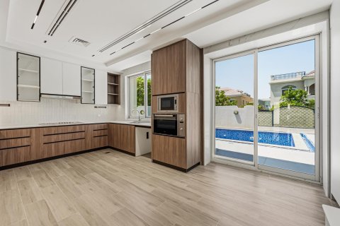ویلا برای اجاره در The Villa، Dubai، امارات متحده عربی 5 خوابه ، 387.96 متر مربع ، شماره 749954 - تصویر 25