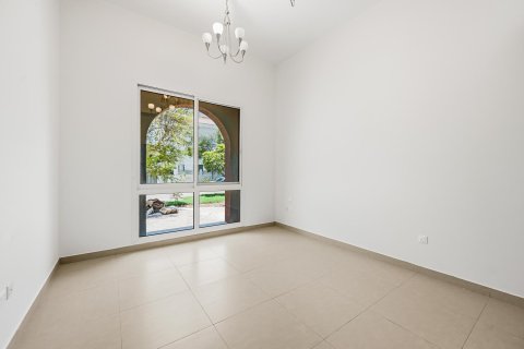 ویلا برای اجاره در The Villa، Dubai، امارات متحده عربی 5 خوابه ، 387.96 متر مربع ، شماره 749954 - تصویر 19