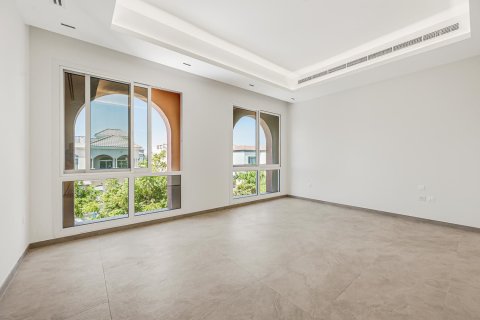 ویلا برای اجاره در The Villa، Dubai، امارات متحده عربی 5 خوابه ، 387.96 متر مربع ، شماره 749954 - تصویر 3