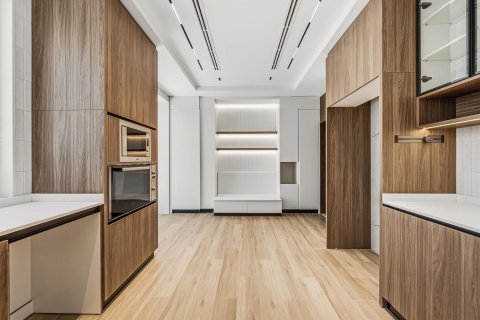 ویلا برای اجاره در The Villa، Dubai، امارات متحده عربی 5 خوابه ، 387.96 متر مربع ، شماره 749954 - تصویر 27