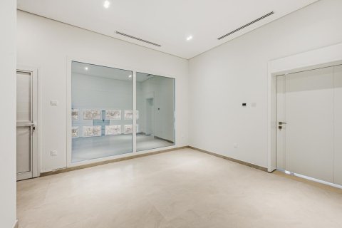 ویلا برای اجاره در The Villa، Dubai، امارات متحده عربی 5 خوابه ، 387.96 متر مربع ، شماره 749954 - تصویر 21