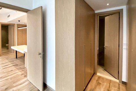 Jumeirah Village Circle, Dubai, UAE의 임대용 아파트 침실 2개, 109.88제곱미터 번호 749950 - 사진 2