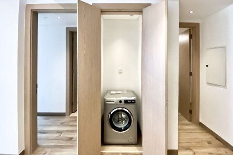 Jumeirah Village Circle, Dubai, UAE의 임대용 아파트 침실 2개, 109.88제곱미터 번호 749950 - 사진 15