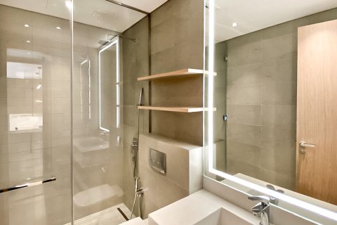 Jumeirah Village Circle, Dubai, UAE의 임대용 아파트 침실 2개, 109.88제곱미터 번호 749950 - 사진 24