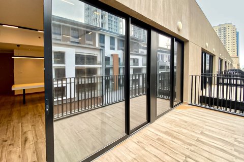 Jumeirah Village Circle, Dubai, UAE의 임대용 아파트 침실 2개, 109.88제곱미터 번호 749950 - 사진 22