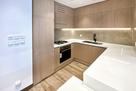 Jumeirah Village Circle, Dubai, UAE의 임대용 아파트 침실 2개, 109.88제곱미터 번호 749950 - 사진 14