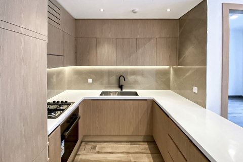 Jumeirah Village Circle, Dubai, UAE의 임대용 아파트 침실 2개, 109.88제곱미터 번호 749950 - 사진 13