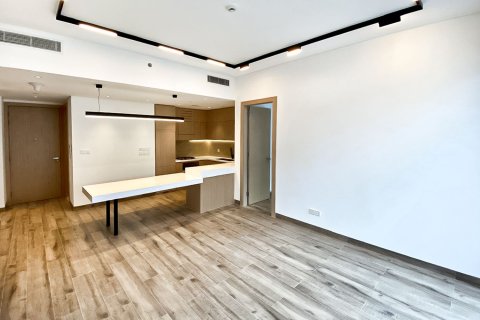 Appartement in Jumeirah Village Circle, Dubai, VAE 2 slaapkamers, 109.88 vr.m. nr 749950
