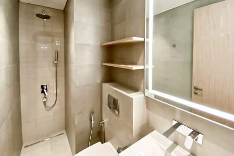 Jumeirah Village Circle, Dubai, UAE의 임대용 아파트 침실 2개, 109.88제곱미터 번호 749950 - 사진 18