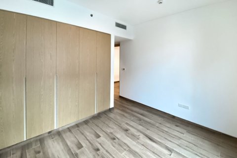 Jumeirah Village Circle, Dubai, UAE의 임대용 아파트 침실 2개, 109.88제곱미터 번호 749950 - 사진 9
