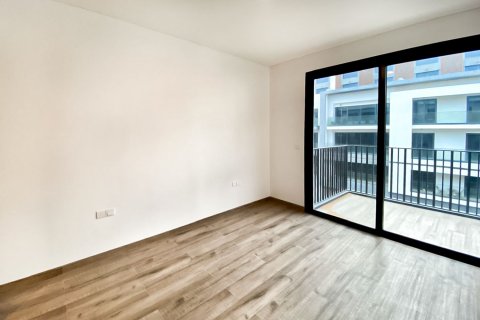 Jumeirah Village Circle, Dubai, UAE의 임대용 아파트 침실 2개, 109.88제곱미터 번호 749950 - 사진 5