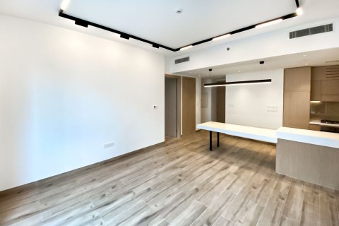 Jumeirah Village Circle, Dubai, UAE의 임대용 아파트 침실 2개, 109.88제곱미터 번호 749950 - 사진 7