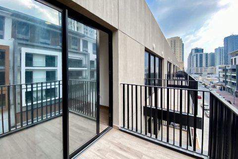 Jumeirah Village Circle, Dubai, UAE의 임대용 아파트 침실 2개, 109.88제곱미터 번호 749950 - 사진 23