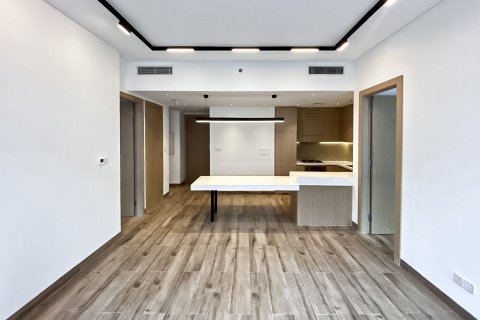 Jumeirah Village Circle, Dubai, UAE의 임대용 아파트 침실 2개, 109.88제곱미터 번호 749950 - 사진 12