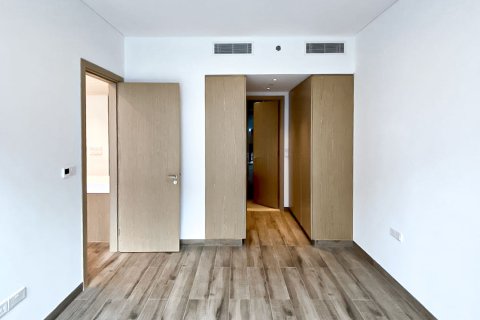 Jumeirah Village Circle, Dubai, UAE의 임대용 아파트 침실 2개, 109.88제곱미터 번호 749950 - 사진 8