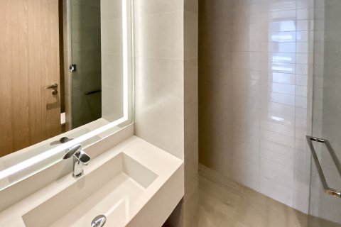 Jumeirah Village Circle, Dubai, UAE의 임대용 아파트 침실 2개, 109.88제곱미터 번호 749950 - 사진 20