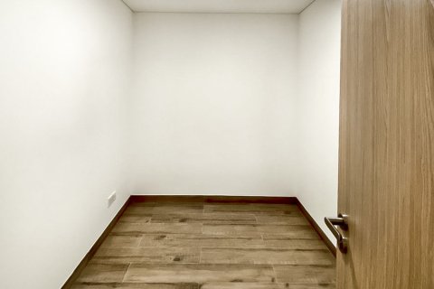 Jumeirah Village Circle, Dubai, UAE의 임대용 아파트 침실 2개, 109.88제곱미터 번호 749950 - 사진 10