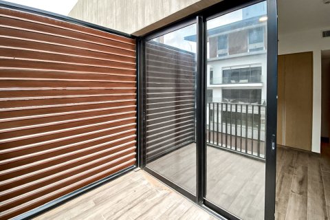 Jumeirah Village Circle, Dubai, UAE의 임대용 아파트 침실 2개, 109.88제곱미터 번호 749950 - 사진 17