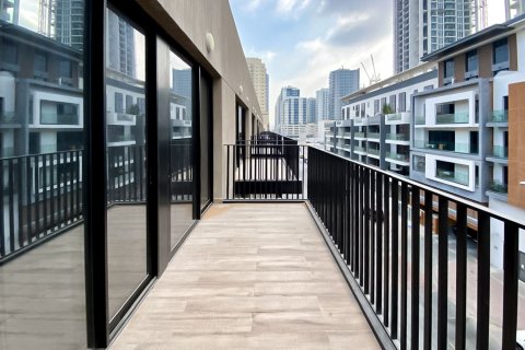 Jumeirah Village Circle, Dubai, UAE의 임대용 아파트 침실 2개, 109.88제곱미터 번호 749950 - 사진 21