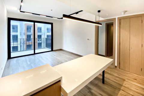 Jumeirah Village Circle, Dubai, UAE의 임대용 아파트 침실 2개, 109.88제곱미터 번호 749950 - 사진 16