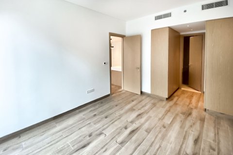 Jumeirah Village Circle, Dubai, UAE의 임대용 아파트 침실 2개, 109.88제곱미터 번호 749950 - 사진 4