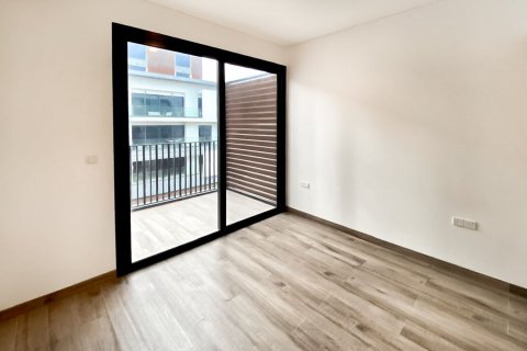 Jumeirah Village Circle, Dubai, UAE의 임대용 아파트 침실 2개, 109.88제곱미터 번호 749950 - 사진 3