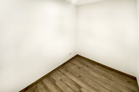 Jumeirah Village Circle, Dubai, UAE의 임대용 아파트 침실 2개, 109.88제곱미터 번호 749950 - 사진 11