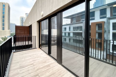 Jumeirah Village Circle, Dubai, UAE의 임대용 아파트 침실 2개, 109.88제곱미터 번호 749950 - 사진 19