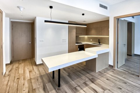 Jumeirah Village Circle, Dubai, UAE의 임대용 아파트 침실 2개, 109.88제곱미터 번호 749950 - 사진 25