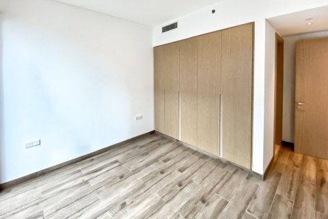 Jumeirah Village Circle, Dubai, UAE의 임대용 아파트 침실 2개, 109.88제곱미터 번호 749950 - 사진 6