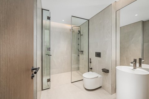 Villa uthyres i Tilal Al Ghaf, Dubai, UAE 5 sovrum, 464.05 kvm Nr. 749952 - fotografi 25