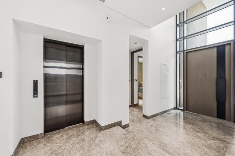 Villa uthyres i Tilal Al Ghaf, Dubai, UAE 5 sovrum, 464.05 kvm Nr. 749952 - fotografi 5