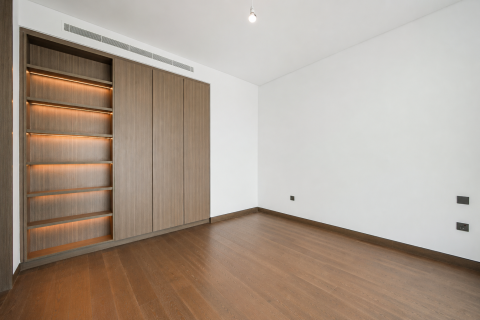 Villa uthyres i Tilal Al Ghaf, Dubai, UAE 5 sovrum, 464.05 kvm Nr. 749952 - fotografi 20
