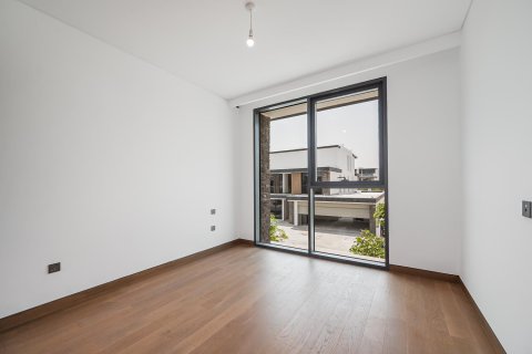 Villa uthyres i Tilal Al Ghaf, Dubai, UAE 5 sovrum, 464.05 kvm Nr. 749952 - fotografi 10